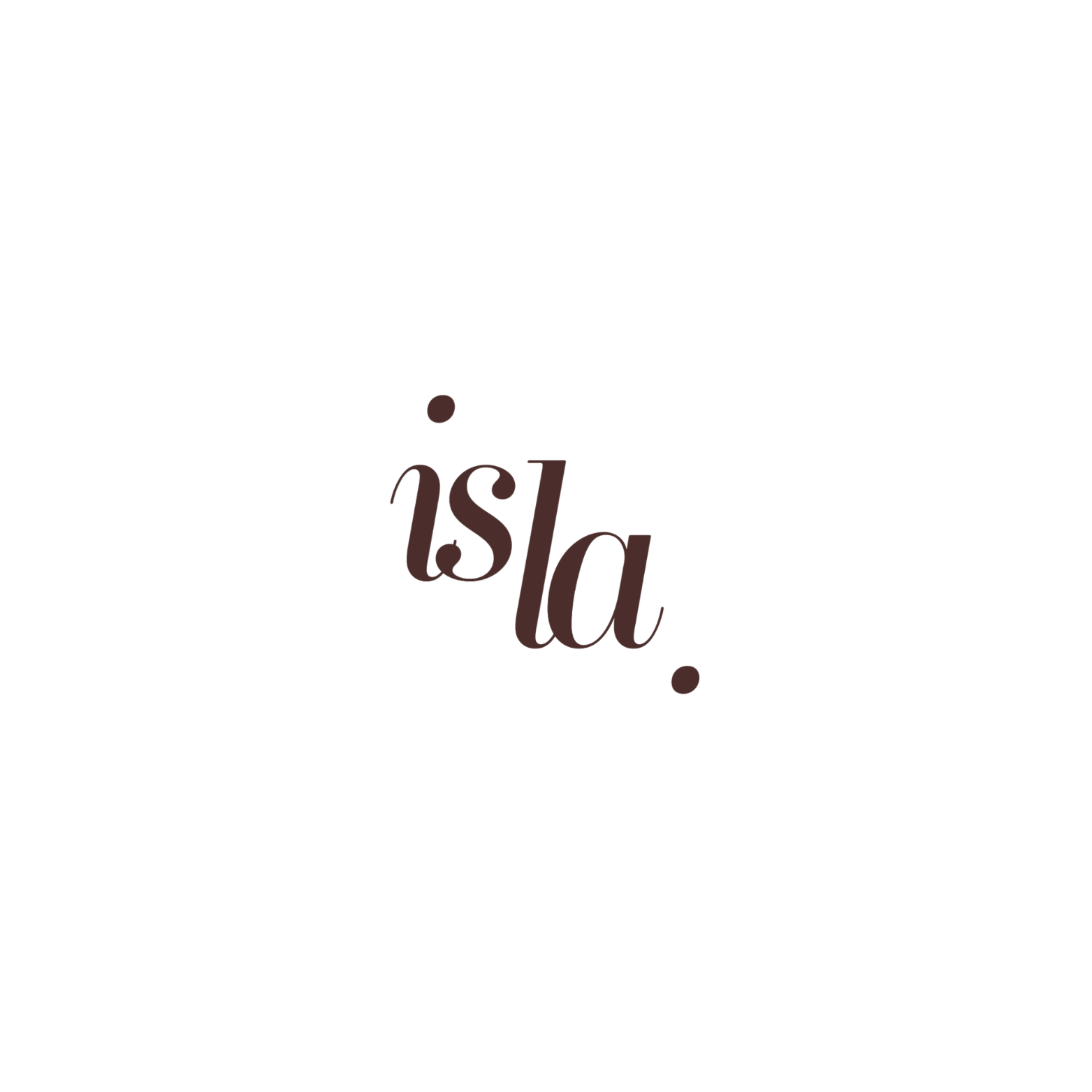 Isla Woman
